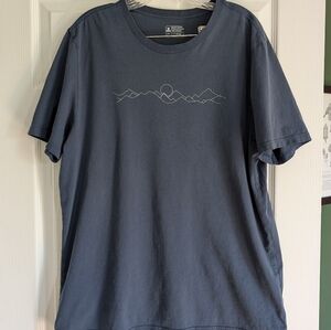 Men's Super Soft T